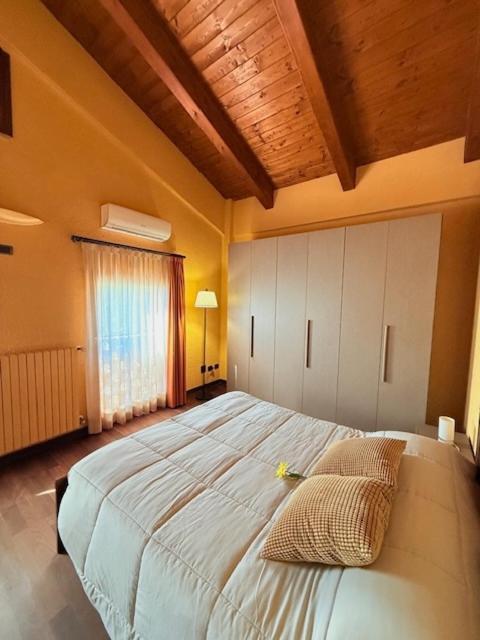 Podere Boschetto R&B Bologna Eksteriør billede